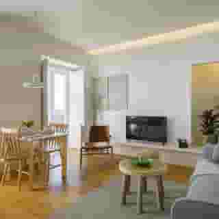 Dona Graca Lisbon Apartments, 6 of 6
