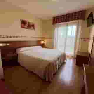 Viole Country Hotel, 5 of 5