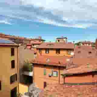 Hotel Paradise, 3 of 5