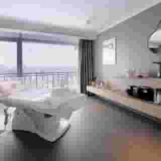 Van Der Valk Hotel Berliner Ring, 5 of 5