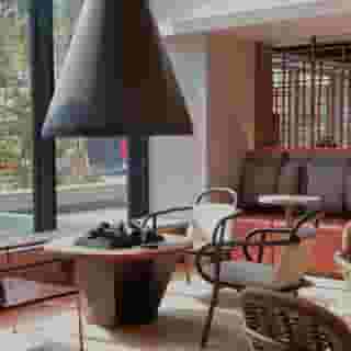 THE TOURIST HOTEL & Cafe AKIHABARA, 4 of 5