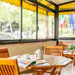 Venezia 2000, 1 of 5