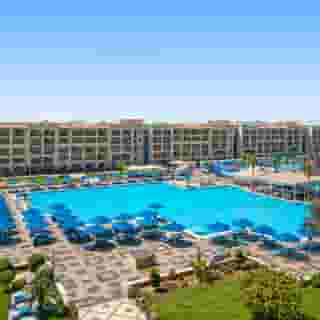 Pickalbatros White Beach Resort Agadir, 1 of 5