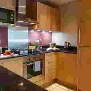 Marlin Apartments London Bridge - Empire Square, 4 of 5