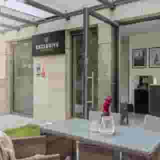 EXCLUSIVE Aparthotel Krakow Lubicz 40, 2 of 5