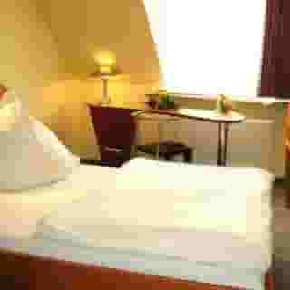 Mainstreet Hotel, 2 of 3