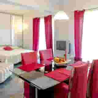 Apartments Duje, 5 of 5