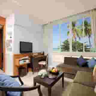 Kantary Beach Khao Lak, 5 of 5