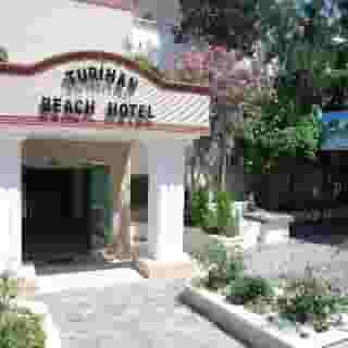 Turihan Hotel, 1 of 5