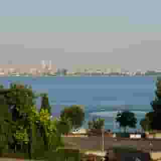 Cape Palace Hotel, 1 of 5