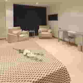 Catalonia Excelsior, 4 of 5