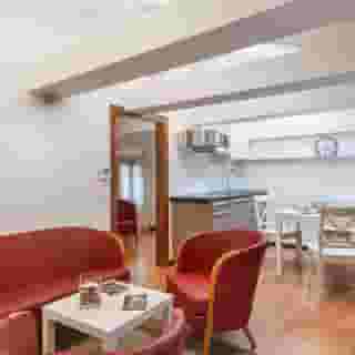 Hotel Montecarlo, 2 of 5