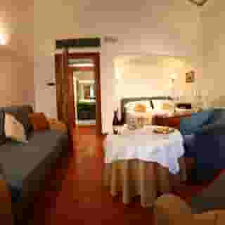 Sanpi Milano, 5 of 5