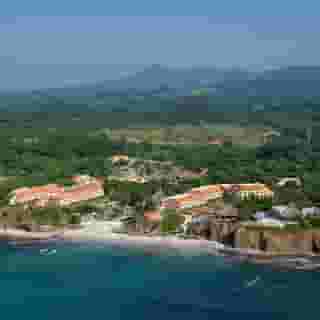 Grand Palladium Vallarta Resort & Spa, 3 of 5