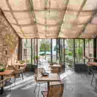 Badia Di Pomaio, 2 of 5