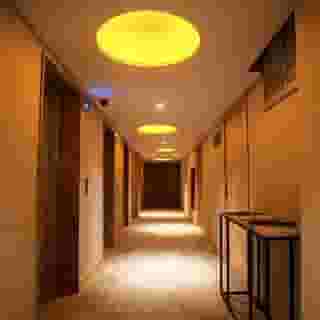 Pestana Tanger City Center Suite & Apartments, 6 of 6