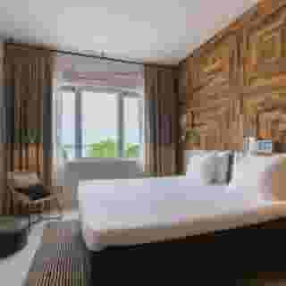 Leonardo Hotel Vinkeveen Amsterdam, 1 of 5