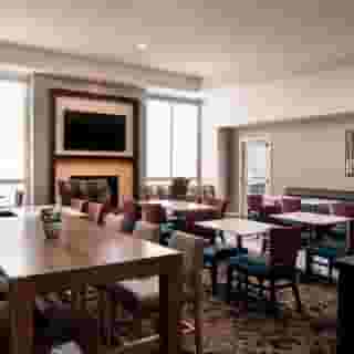 Sonesta Es Suites Scottsdale Paradise Valley, 6 of 6