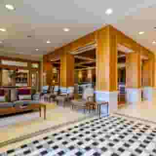 Olissippo Castelo, 3 of 5