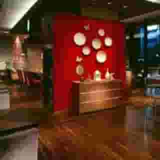 Hotel Gracery Tamachi, 4 of 5