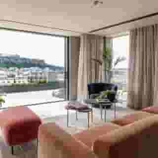 Perianth Hotel, 1 of 5