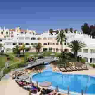 Natura Algarve Club, 5 of 5