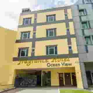 Fragrance Hotel - Ocean View, 3 of 6