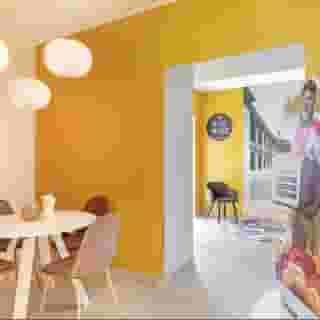 B&b Hotel Roma San Lorenzo-Termini, 5 of 5