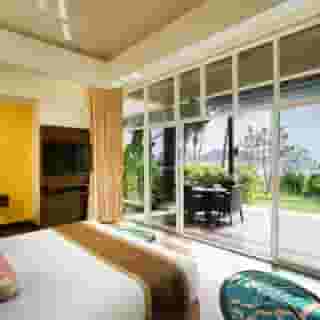 Pullman Phuket Panwa Beach, 3 of 5