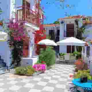 Amalthia Studios, 5 of 5