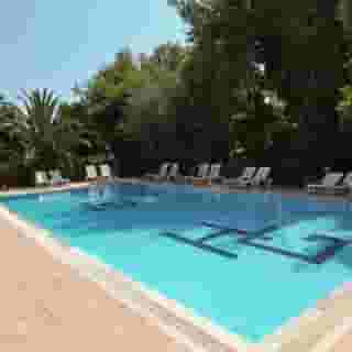 Galaxias & Eyan Hotel, 1 of 5