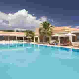 Astra Village, 2 of 5