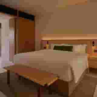 Amara Sanctuary Rsrt Sentosa, 3 of 5