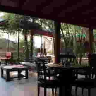 Charming Vezir, 3 of 5