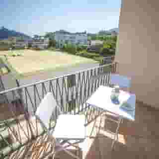 Albergo Atlantic Ischia, 3 of 5