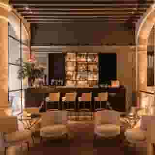 Sant Francesc Hotel Singular, 5 of 5