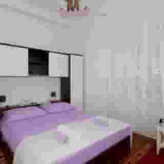 Room & Studios Rina - Adults Only, 5 of 5