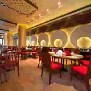 City Seasons Al Hamra, 4 of 5