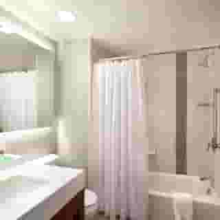 Hyatt Place Austin Downtown, 1 of 5