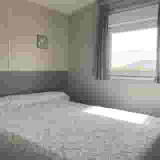 Alannia Costablanca, 5 of 5