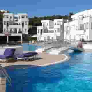 Club Pedalisa Apartments, 6 of 6