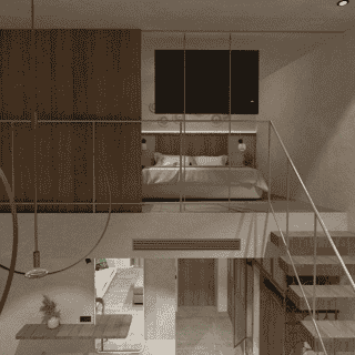 Inea Hotel, 5 of 5
