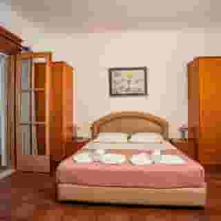 Alikes Hotel Apartments, 6 of 6