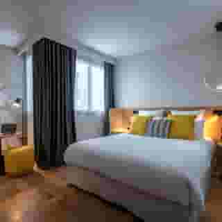 Villa Koegui Bayonne, 4 of 5