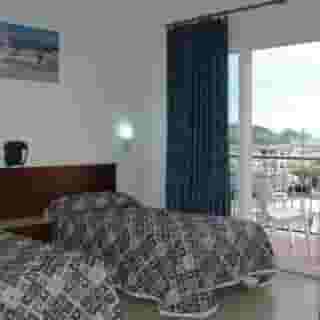 Bell Aire Hotel, 3 of 5