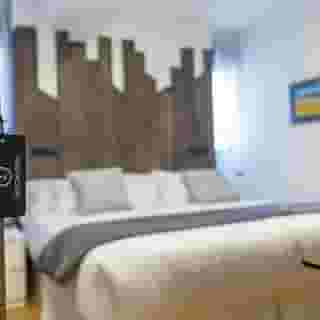 Suite Home Sardinero, 6 of 6