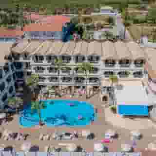 Atlantis Hotel Zante, 1 of 5