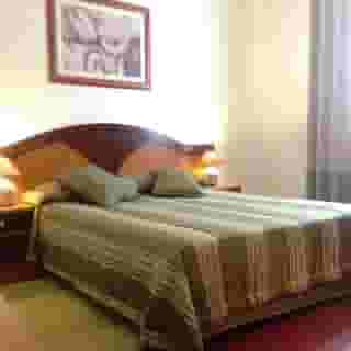 Vale Verde Hotel, 4 of 5