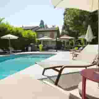 Le Petit Casset, 2 of 5