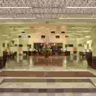 Bali Nusa Dua Hotel, 3 of 5